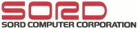 SORD_computer_corp_logo