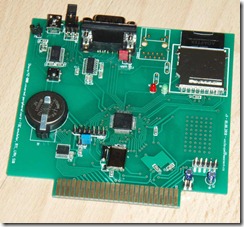 SharpMZ800_Unicard_Martin