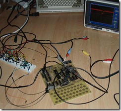 ZX80R_BackPorch_Breadboard