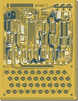 ZX80R_PCB_Render