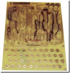 ZX80R_PCB_prototyp