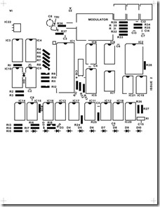 ZX80R_PCB_rozlozeni_soucastek