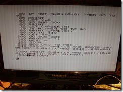 ZX80R_Prg_MemDisp