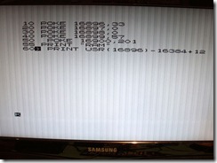 ZX80R_Prg_RAMLeft