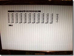 ZX80R_Scr_Battleships