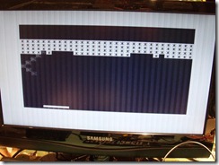 ZX80R_Scr_Breakout