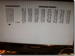 ZX80R_Scr_MemDisp