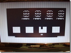 ZX80R_Scr_SpaceInvaders3k