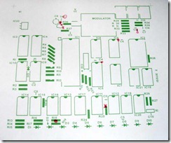 ZX80R_kontrola_potisku_PCB_chybky