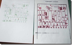 ZX80R_kontrola_potisku_PCB