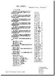 ZX80_Breakout