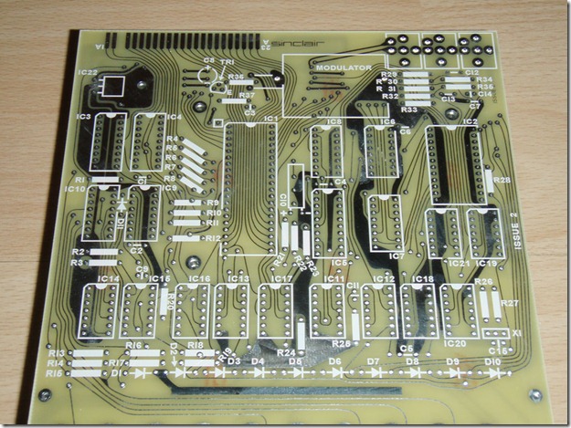 ZX80_ISSUE2_newPCB_front_silk