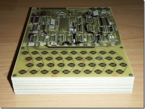 ZX80_ISSUE2_newPCB_stock1