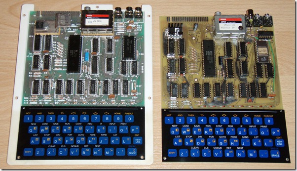 ZX80_original_a_replika