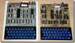 ZX80_original_a_replika