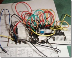 ZX80_oscilator_bastl