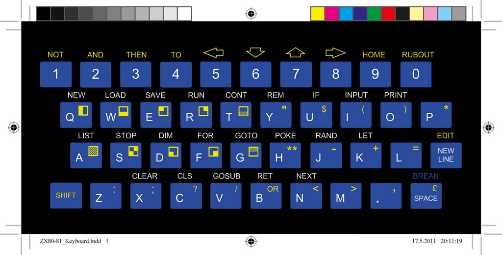 Клавиатура пароль раскладка. Клавиатура ZX Спектрум. Раскладка клавиатуры ZX Spectrum. Расширенная клавиатура ZX Spectrum. Клавиатура Спектрум 48к.