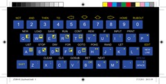 ZX80-81_Keyboard_ZX80_preview