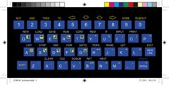 ZX80-81_Keyboard_ZX80_preview7