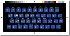 ZX80-81_Keyboard_ZX80_preview