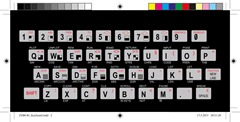 ZX80-81_Keyboard_ZX81_preview