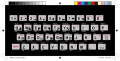 ZX80-81_Keyboard_ZX81_preview7