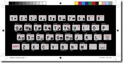 ZX80-81_Keyboard_ZX81_preview