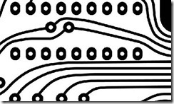 ZX80R_D2_problem_on_foil