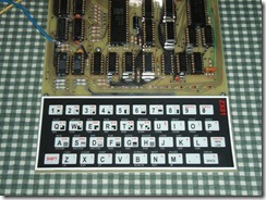 ZX80R_KBD_Finalni_verze_slozena