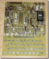 ZX80R_PCB_and_EPROM