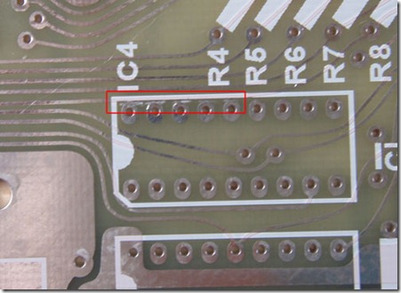 ZX80R_PCB_problem