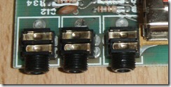 ZX80R_jack_connectors_original