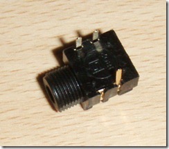 ZX80R_jack_socket_for_replica_modified