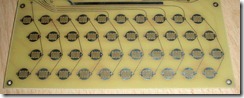 ZX80R_klavesnice_PCB