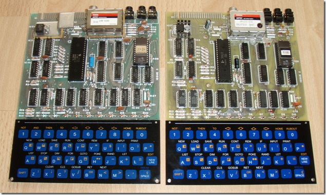 ZX80R_najdi_10_rozdilu