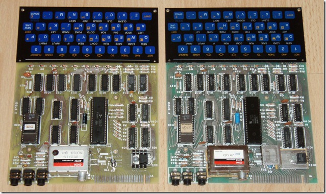 ZX80R_najdi_10_rozdilu_zezadu