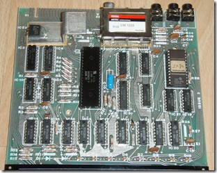 ZX80R_original_parts