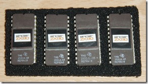 ZX80R_programmed_EPROMs_detail