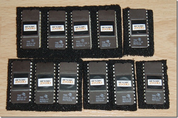 ZX80R_programmed_EPROMs