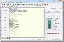 ZX80R_programming_EPROMs