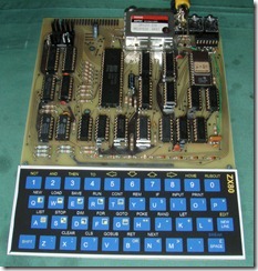 ZX80R_protoyp_klavesnice_shora