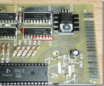 ZX80R_replica_PCB_D2_problem
