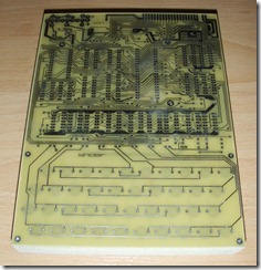 ZX80_ISSUE2_newPCB_back