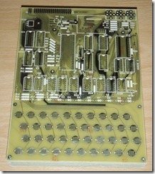 ZX80_ISSUE2_newPCB_front