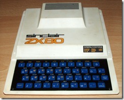 ZX80_with_new_pins