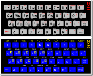Zx80_81_keyboard