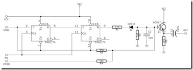 BackPorch_KamilZak_schema