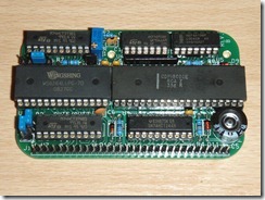 CDP1802_MembershipCard_Mainboard