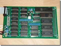 JA_mainboard_2011-06-17