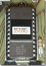 ZX80R_TMS2532-35JL_in_replica
